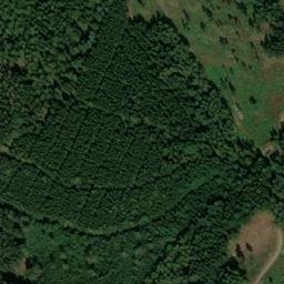 Satellite imagery of Steinkopf, DE