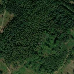 Satellite imagery of Steinkopf, DE
