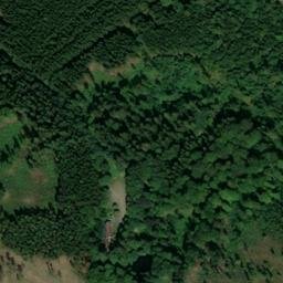 Satellite imagery of Steinkopf, DE