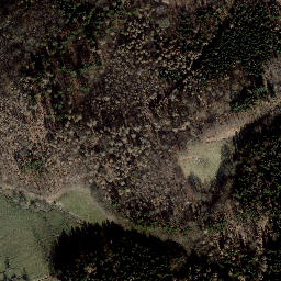 Satellite imagery of Rödersberg, DE