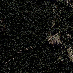 Satellite imagery of Großer Buchenberg, DE