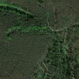 Satellite imagery of Riesenberg, DE