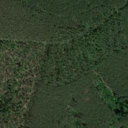 Satellite imagery of Riesenberg, DE