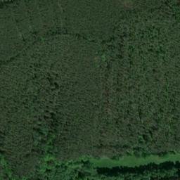 Satellite imagery of Riesenberg, DE