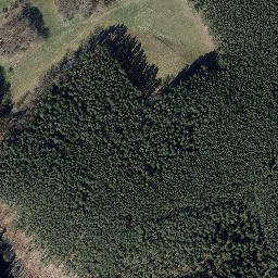 Satellite imagery of Culmsen, DE