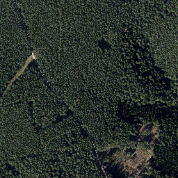 Satellite imagery of Culmsen, DE