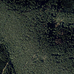 Satellite imagery of Culmsen, DE