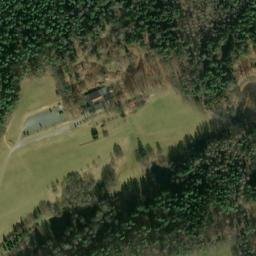 Satellite imagery of Kesselberg, DE