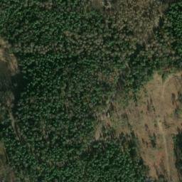 Satellite imagery of Kesselberg, DE
