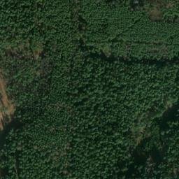 Satellite imagery of Kesselberg, DE