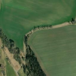 Satellite imagery of Wache, DE