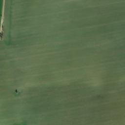 Satellite imagery of Wache, DE