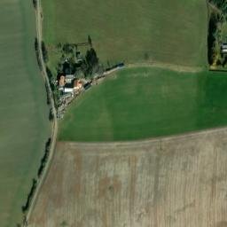 Satellite imagery of Wache, DE
