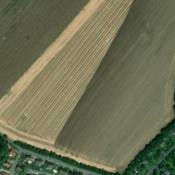 Satellite imagery of survey_point, CZ