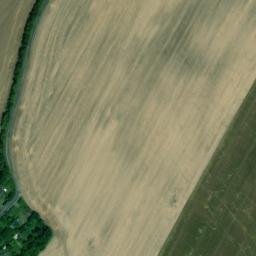 Satellite imagery of survey_point, CZ