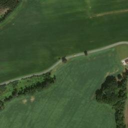 Satellite imagery of Chemnitzberg, DE