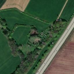 Satellite imagery of survey_point, CZ