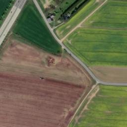 Satellite imagery of survey_point, CZ