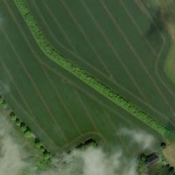 Satellite imagery of Hutberg, DE