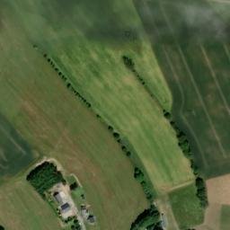 Satellite imagery of Hutberg, DE