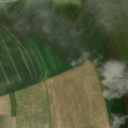 Satellite imagery of Hutberg, DE