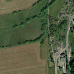 Satellite imagery of survey_point, CZ