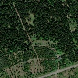 Satellite imagery of Kahleberg, DE