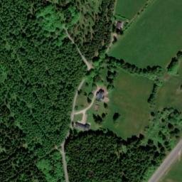 Satellite imagery of Südlicher Meridianstein, CZ