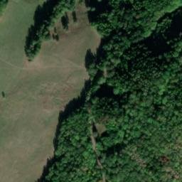 Satellite imagery of Chmelnik, CZ