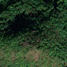 Satellite imagery of Chmelnik, CZ