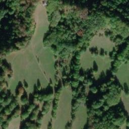 Satellite imagery of Chlum [Děčín-Chlum] GSM, CZ