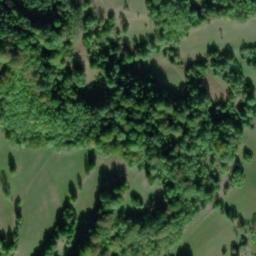Satellite imagery of Chlum [Děčín-Chlum] GSM, CZ