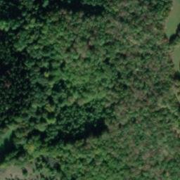 Satellite imagery of Hlídka [Benešov n.Plouč.-Ovesná], CZ