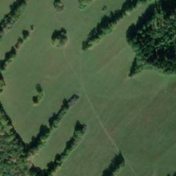 Satellite imagery of Hlídka [Benešov n.Plouč.-Ovesná], CZ