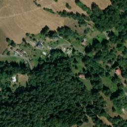 Satellite imagery of Preciosa Ornela [Desná I] factory chimney-1, CZ