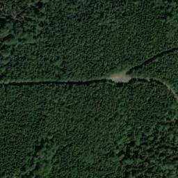 Satellite imagery of Kapradník [Paseky nad Jizerou], CZ