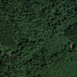 Satellite imagery of Kapradník [Paseky nad Jizerou], CZ