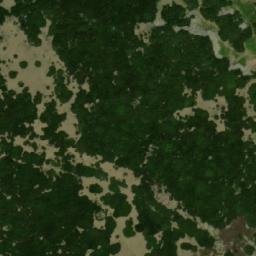 Satellite imagery of Słonecznik, PL