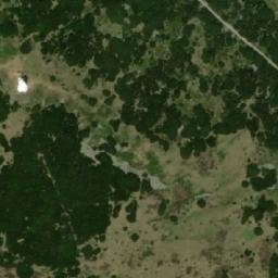 Satellite imagery of Słonecznik, PL