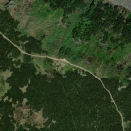 Satellite imagery of Słonecznik, PL