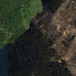 Satellite imagery of 23/3, PL