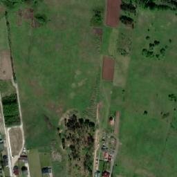 Satelita