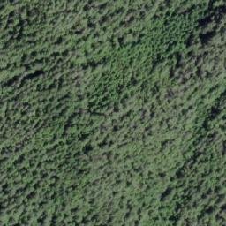 Satellite imagery of Duff Point, CA
