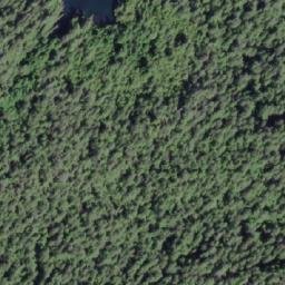 Satellite imagery of Duff Point, CA