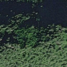 Satellite imagery of Trafford Point, CA