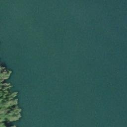 Satellite imagery of Trafford Point, CA