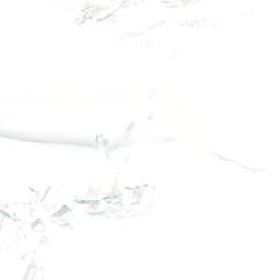 Satellite imagery of Mount Tisiphone, CA