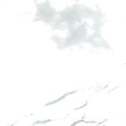 Satellite imagery of Mount Tisiphone, CA