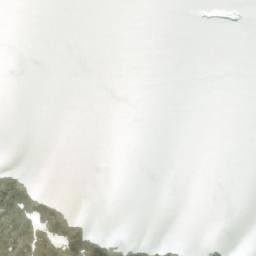 Satellite imagery of Mount Guthrum, CA