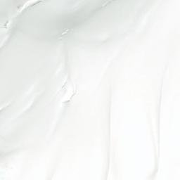 Satellite imagery of Icemaker Mountain, CA